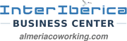INTERIBÉRICA Business Center