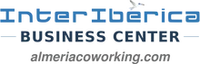 INTERIBÉRICA Business Center